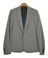 Dior Homme（ディオールオム）その他 グレー サイズ:46(M位) メンズ/2200567529145
