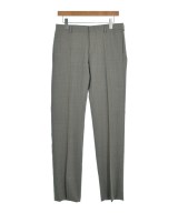 Dior Homme（ディオールオム）その他 グレー サイズ:46(M位) メンズ/2200567529145