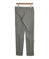 Dior Homme（ディオールオム）その他 グレー サイズ:46(M位) メンズ/2200567529145