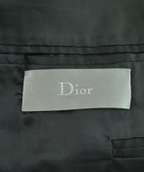 Dior Homme（ディオールオム）その他 グレー サイズ:46(M位) メンズ/2200567529145