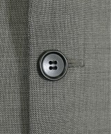 Dior Homme（ディオールオム）その他 グレー サイズ:46(M位) メンズ/2200567529145