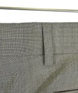 Dior Homme（ディオールオム）その他 グレー サイズ:46(M位) メンズ/2200567529145