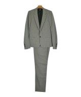 Dior Homme セットアップ・スーツ（その他）