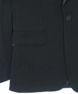 Dior Homme（ディオールオム）テーラードジャケット 黒 サイズ:48(L位) メンズ/2200567529152