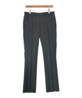 Dior Homme スラックス