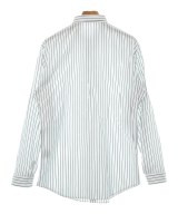 Dior Homme ドレスシャツ