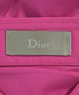 Dior Homme（ディオールオム）ドレスシャツ ピンク サイズ:39(M位) メンズ/2200594035299