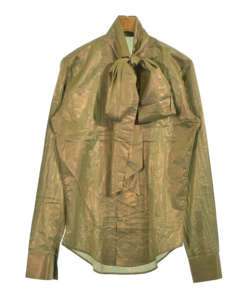 ディオールオム(Dior Homme)のDior Homme ドレスシャツ