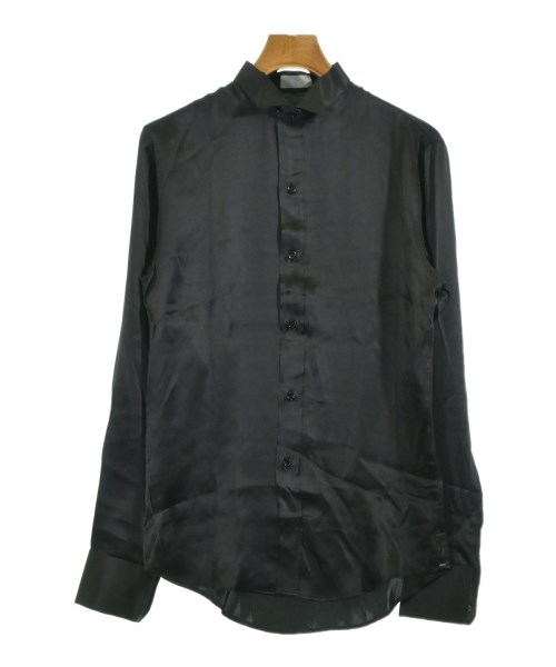 ディオールオム(Dior Homme)のDior Homme ドレスシャツ