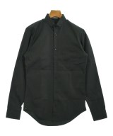 Dior Homme ドレスシャツ