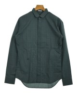 Dior Homme カジュアルシャツ