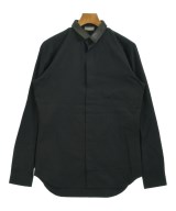 Dior Homme カジュアルシャツ