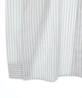 Dior Homme（ディオールオム）ドレスシャツ 白 サイズ:39(M位) メンズ/2200594035374