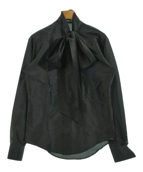 ディオールオム(Dior Homme)のDior Homme ドレスシャツ