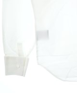 Dior Homme（ディオールオム）カジュアルシャツ 白 サイズ:39(M位) メンズ/2200594035398