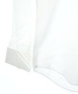 Dior Homme（ディオールオム）カジュアルシャツ 白 サイズ:38(S位) メンズ/2200594035404