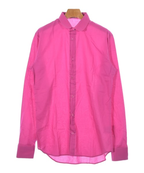 ディオールオム(Dior Homme)のDior Homme カジュアルシャツ