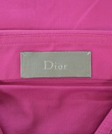 Dior Homme（ディオールオム）カジュアルシャツ ピンク サイズ:38(S位) メンズ/2200594035411