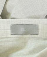 Dior Homme（ディオールオム）ドレスシャツ 白 サイズ:38(S位) メンズ/2200594035466