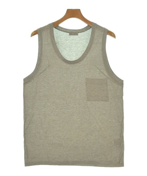 ディオールオム(Dior Homme)のDior Homme タンクトップ