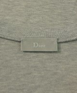 Dior Homme（ディオールオム）タンクトップ グレー サイズ:L メンズ/2200594035862