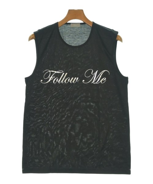 ディオールオム(Dior Homme)のDior Homme タンクトップ