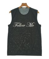 Dior Homme タンクトップ