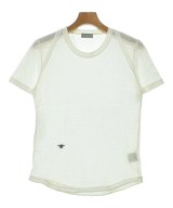 Dior Homme Tシャツ・カットソー