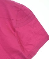 Dior Homme（ディオールオム）Tシャツ・カットソー ピンク サイズ:L メンズ/2200594329169