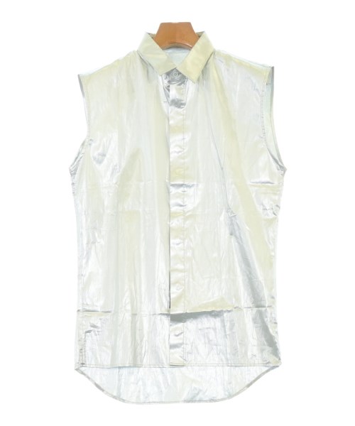 ディオールオム(Dior Homme)のDior Homme カジュアルシャツ