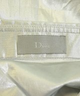 Dior Homme（ディオールオム）カジュアルシャツ シルバー サイズ:S メンズ/2200594329336