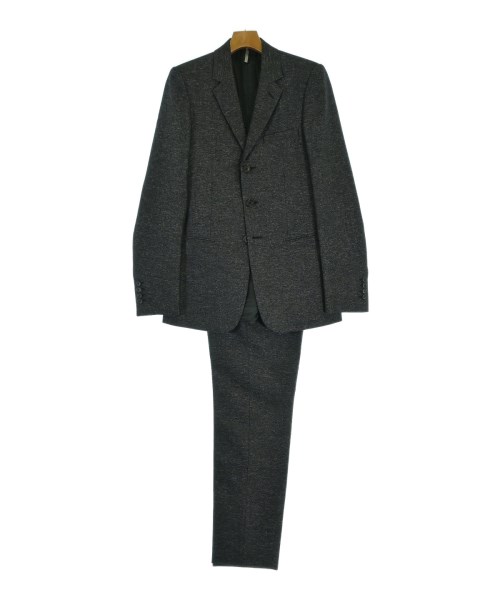 ディオールオム(Dior Homme)のDior Homme セットアップ・スーツ（その他）