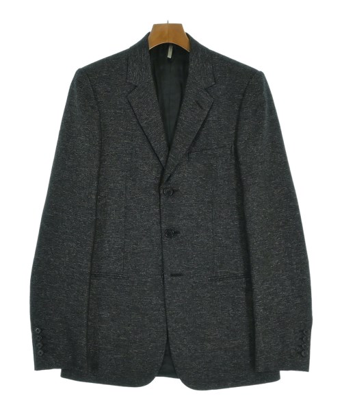 Dior Homme（ディオールオム）その他 黒 サイズ:46/46(M位) メンズ/2200594329756