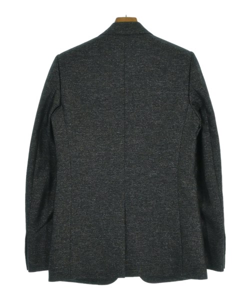 Dior Homme（ディオールオム）その他 黒 サイズ:46/46(M位) メンズ/2200594329756