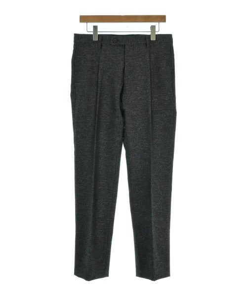 Dior Homme（ディオールオム）その他 黒 サイズ:46/46(M位) メンズ/2200594329756