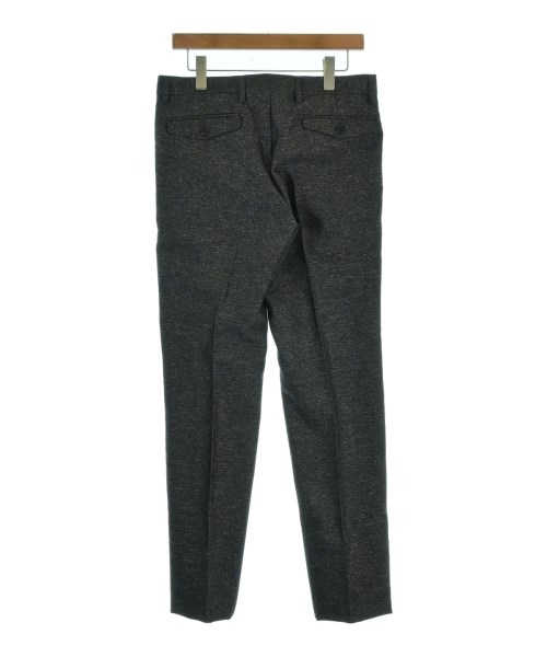 Dior Homme（ディオールオム）その他 黒 サイズ:46/46(M位) メンズ/2200594329756