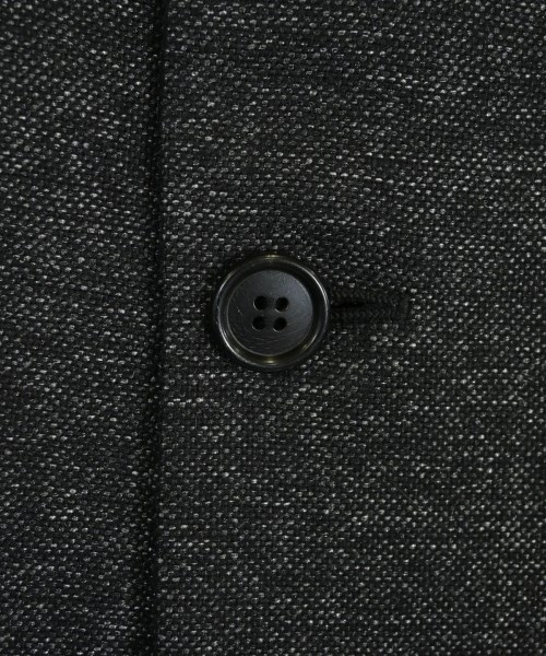 Dior Homme（ディオールオム）その他 黒 サイズ:46/46(M位) メンズ/2200594329756