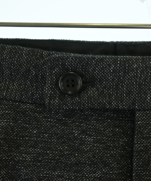 Dior Homme（ディオールオム）その他 黒 サイズ:46/46(M位) メンズ/2200594329756