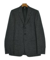Dior Homme（ディオールオム）その他 黒 サイズ:46/46(M位) メンズ/2200594329756