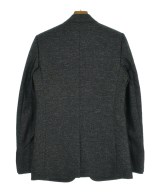 Dior Homme（ディオールオム）その他 黒 サイズ:46/46(M位) メンズ/2200594329756
