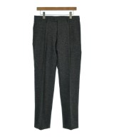 Dior Homme（ディオールオム）その他 黒 サイズ:46/46(M位) メンズ/2200594329756