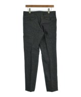 Dior Homme（ディオールオム）その他 黒 サイズ:46/46(M位) メンズ/2200594329756