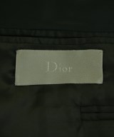 Dior Homme（ディオールオム）その他 黒 サイズ:46/46(M位) メンズ/2200594329756