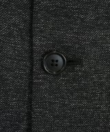 Dior Homme（ディオールオム）その他 黒 サイズ:46/46(M位) メンズ/2200594329756