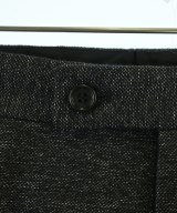 Dior Homme（ディオールオム）その他 黒 サイズ:46/46(M位) メンズ/2200594329756