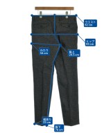 Dior Homme（ディオールオム）その他 黒 サイズ:46/46(M位) メンズ/2200594329756