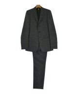 Dior Homme セットアップ・スーツ（その他）