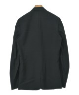 Dior Homme（ディオールオム）テーラードジャケット 黒 サイズ:46(M位) メンズ/2200594576389