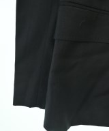 Dior Homme（ディオールオム）テーラードジャケット 黒 サイズ:46(M位) メンズ/2200594576389