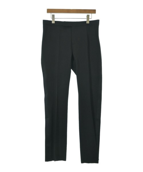 ディオールオム(Dior Homme)のDior Homme スラックス